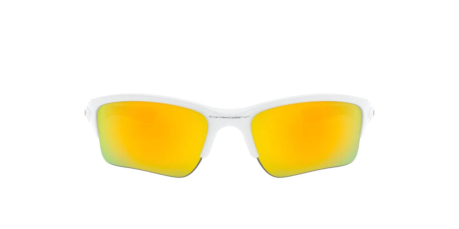 Oakley Quarter Jacket 9200 Sunglasses - view 78